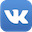 Contacts vk